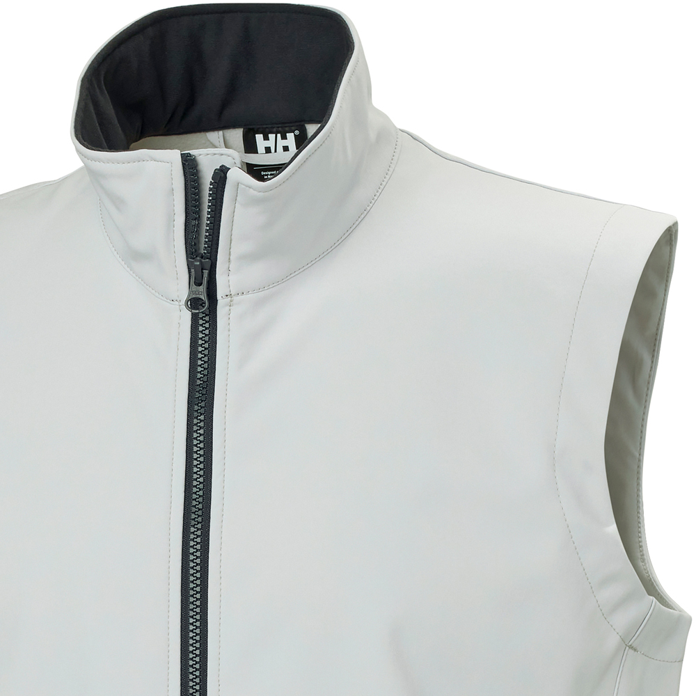 Helly Hansen Manchester 2.0 Softshell Vest